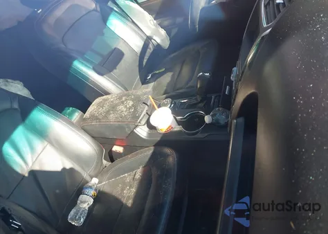 2016 Ford Explorer Sport z USA, uszkodzony, nr VIN 1FM5K8GT0GGC10769